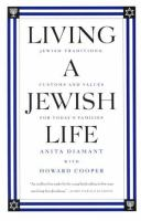 Living_a_Jewish_life